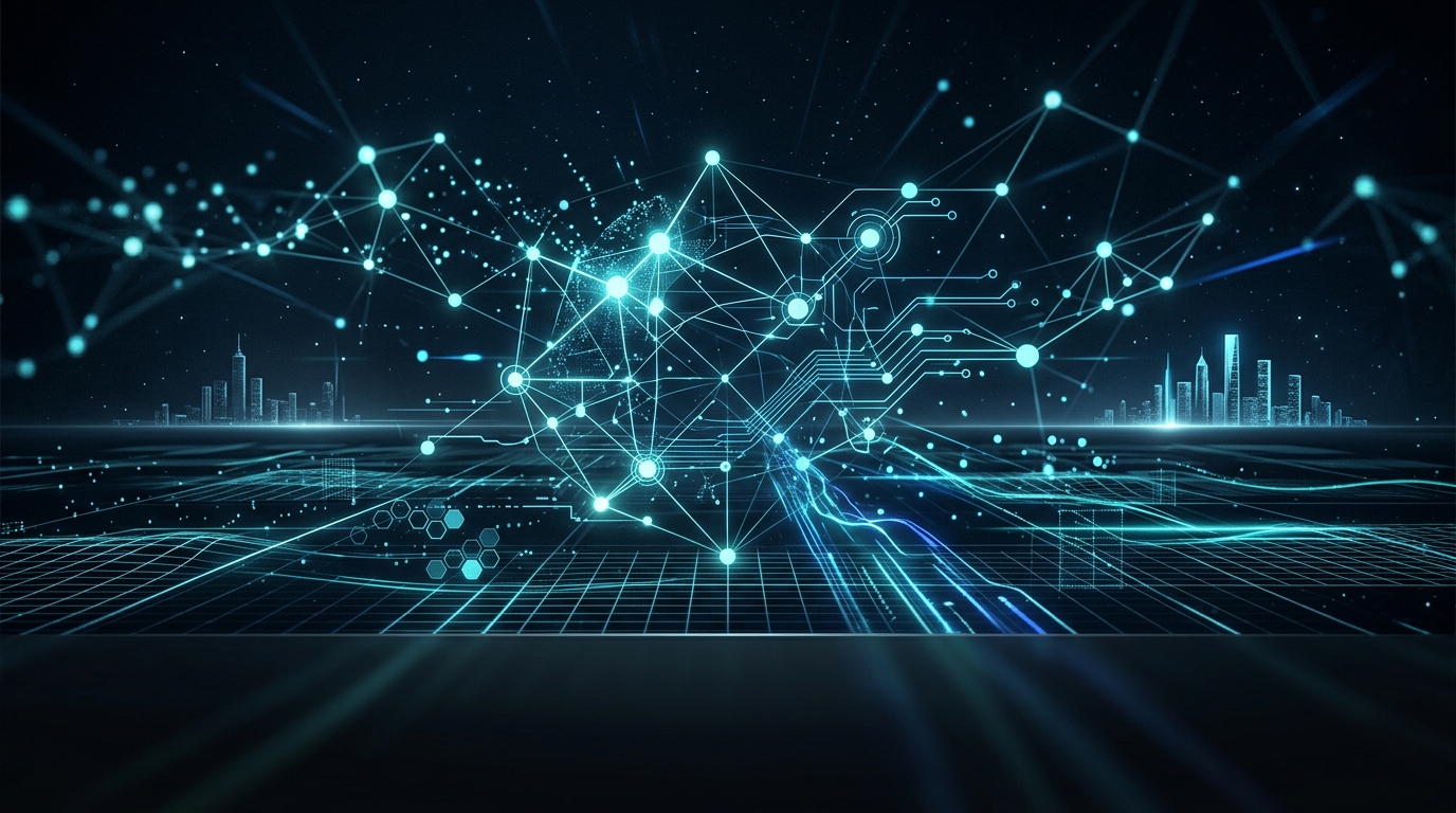 Strategic Cloud Migration: A Guide for East African Enterprises