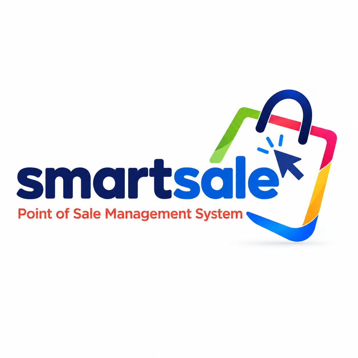 SmartSale POS System