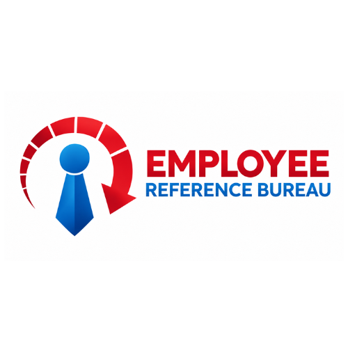 Employee Reference Bureau