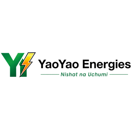 Yao Yao Energies