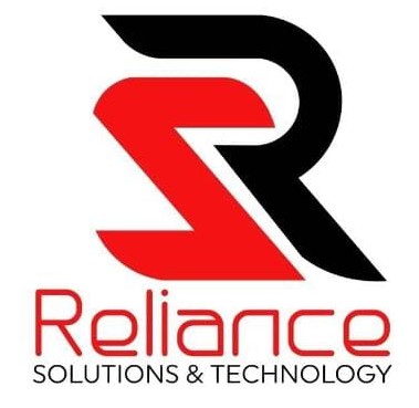 Reliance Solutions and Technology