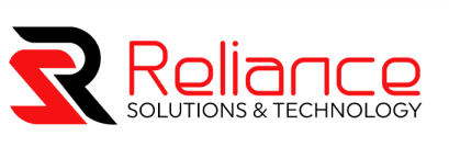 Reliance Technology