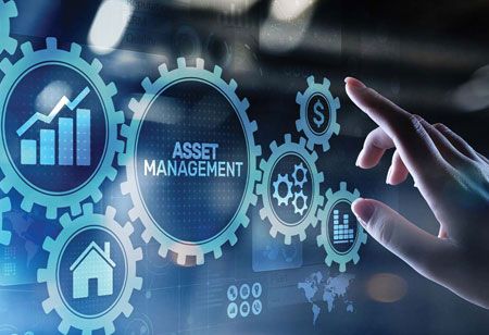 Asset Management