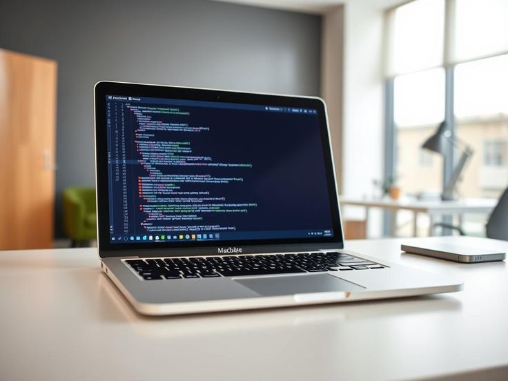 Application Development
