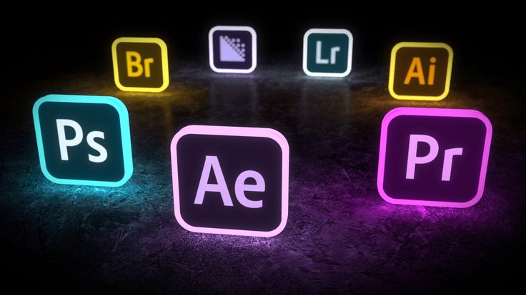 Graphics Design